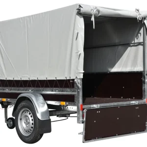 Bestseller Woodoxx Hochplane & Spriegel, 1000 mm