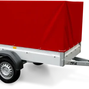 Hochplane + Hochspriegel für STEMA Mini 350 / 750 Jetzt Kaufen