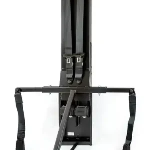 CTA Gurtbock Standard Fiat Ducato X250/X290, Spezial Rahmen, Höhe 1199,5mm, Teile-Nr. 9SK0210103X00 Saisonangebot