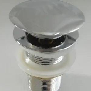 CAN Ablauf Glasspüle 70524 Saisonangebot