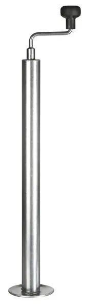 AL-KO Stützrohr ST 48-120m.Kurb, Teile-Nr. 1860717 Knallerangebot