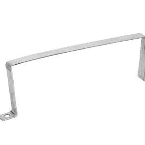 ALDE Halter für Alde-Wärmetauscher (Art. Nr. 48228), Teile-Nr. 2968303 Highlight