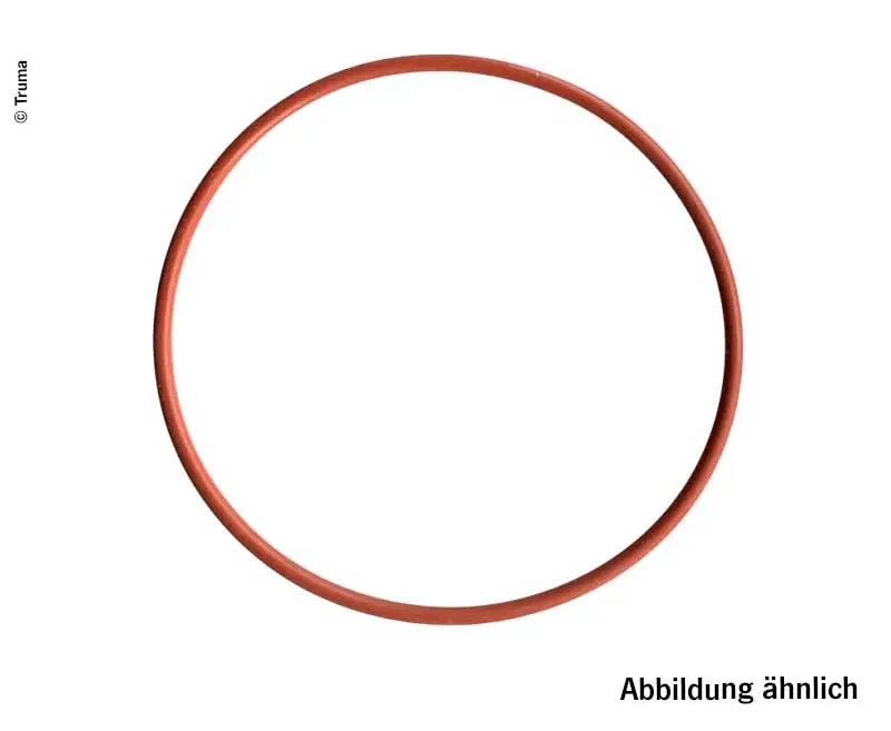 Günstig TRUMA O-Ring 40x2,5 mm für Combi-Heizungen, Teile-Nr. 34010-05700