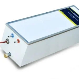 PUNDMANN Warmwasserboiler Therm Boiler 15 - 15 L / 230 V / 500 W, Teile-Nr. 75794 Garantierte Lieferung