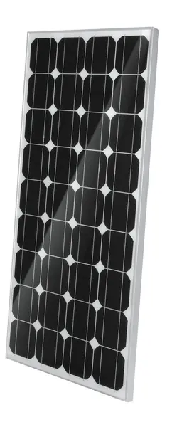 CARBEST Hochleistungs Solarpanel von Carbest - 25 Jahren Leistungsgarantie Heißes Angebot