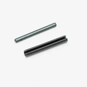 Beliebt LIPPERT Project 2000 Splint für Trittstufe 10577, Teile-Nr. 2020341589