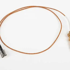 Ausverkauf CAN Thermoelement, 60cm, Teile-Nr. 4000069