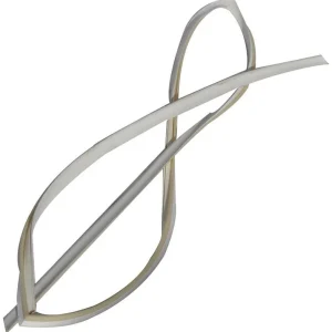 THETFORD Wandabdichtung C402 C/X und C403 L, Teile-Nr. 32311 Abverkauf