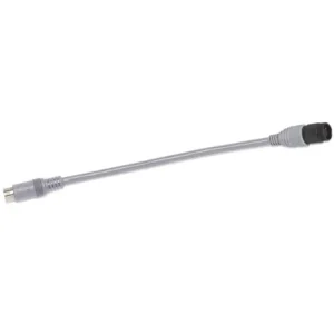 Beliebt DOMETIC ADAPT2 Buchse neu,DOMETIC Ersatzteil-Nr. 9600000214