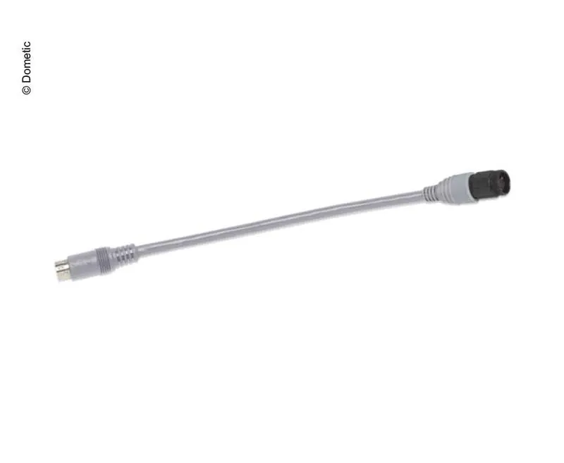 Beliebt DOMETIC ADAPT2 Buchse neu,DOMETIC Ersatzteil-Nr. 9600000214