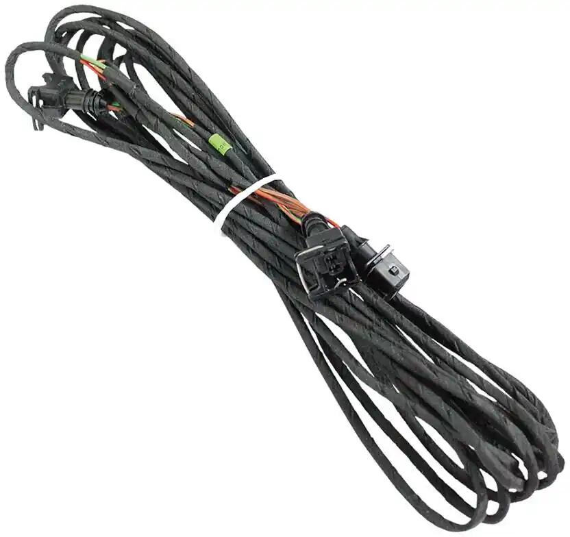 Abverkauf TRUMA Kabelbaum für Dosierpumpe Combiheizung, Teile-Nr. 34020-01347