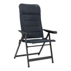 Sale Campingstuhl Air Deluxe 237