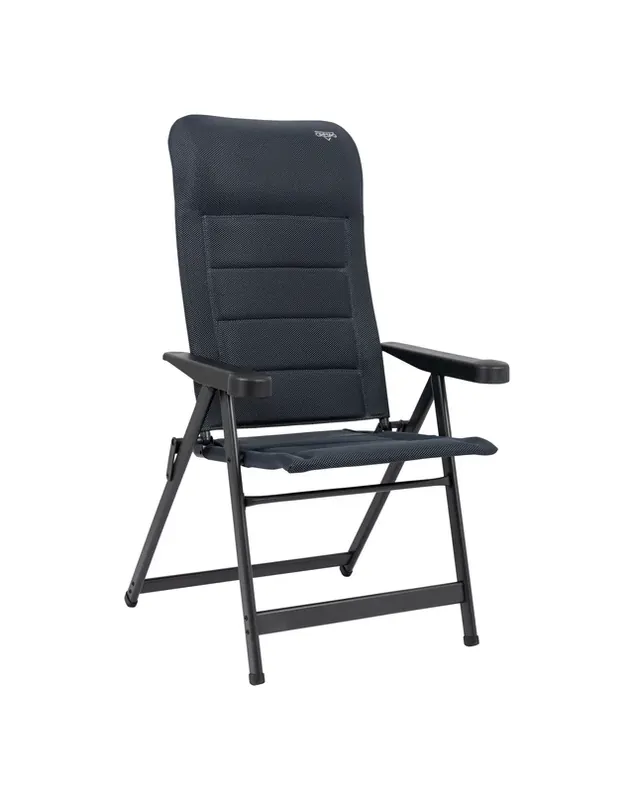 Sale Campingstuhl Air Deluxe 237