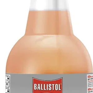 Bestpreis Felgenreiniger BALLISTOL Inhalt 750 ml