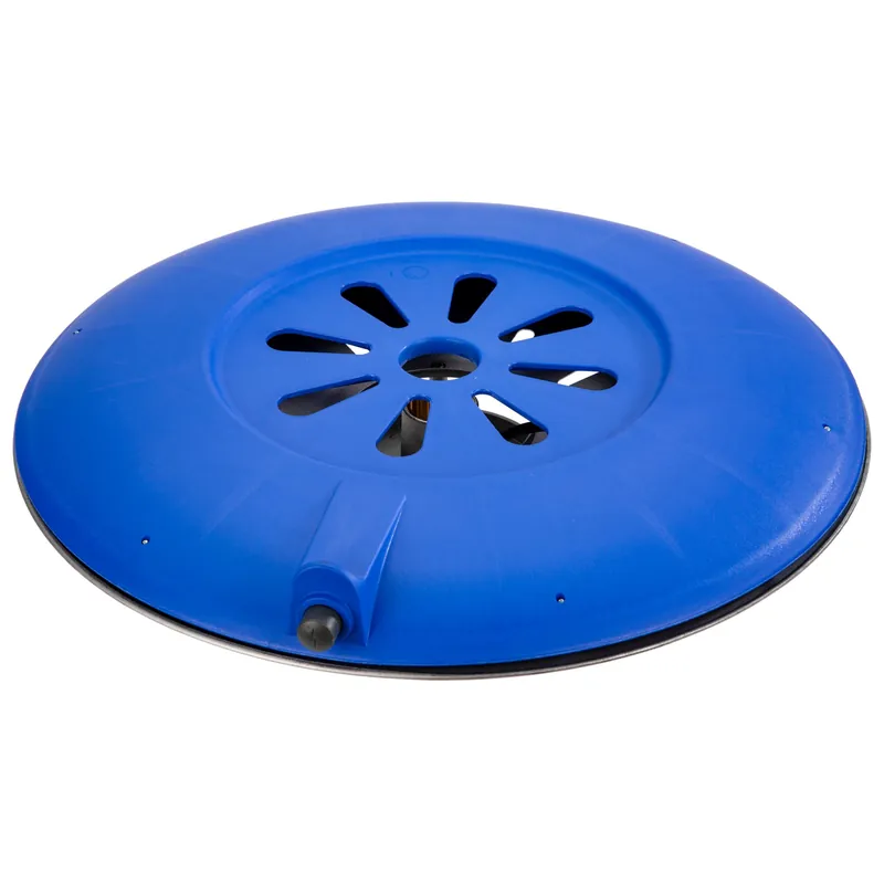 Begrenztes Angebot Basis Baugruppe