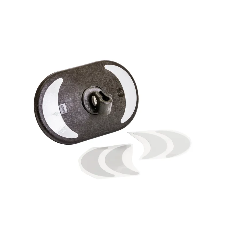 Begrenztes Angebot Reflektorkit