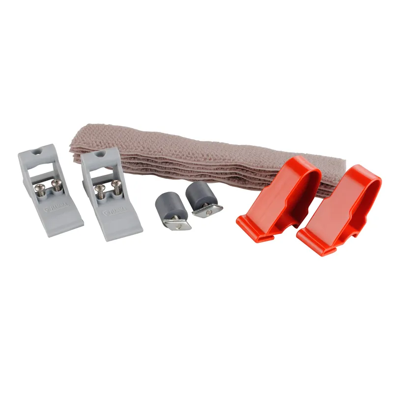 Kit Fast Clip/Cip S Privacy/Omnistor Preisknaller