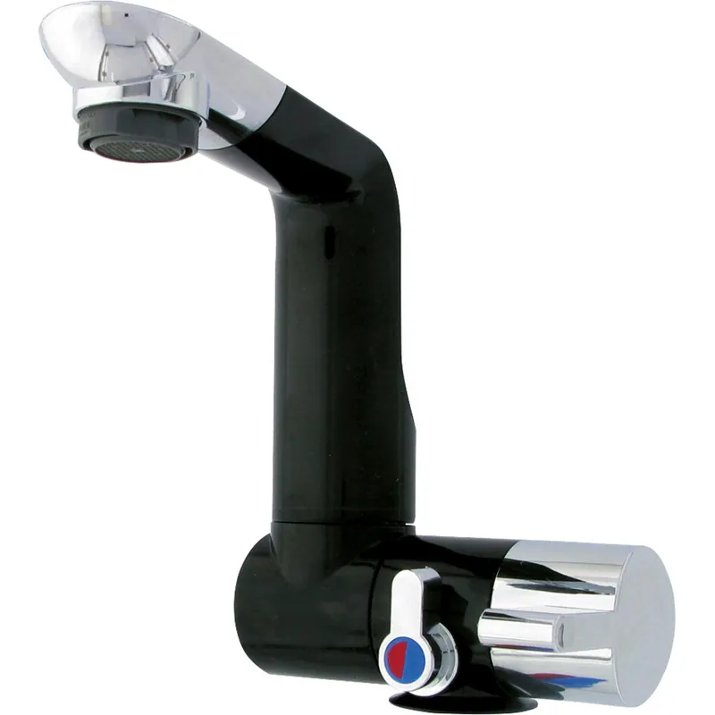 Armatur RB1493 Neu Im Sortiment