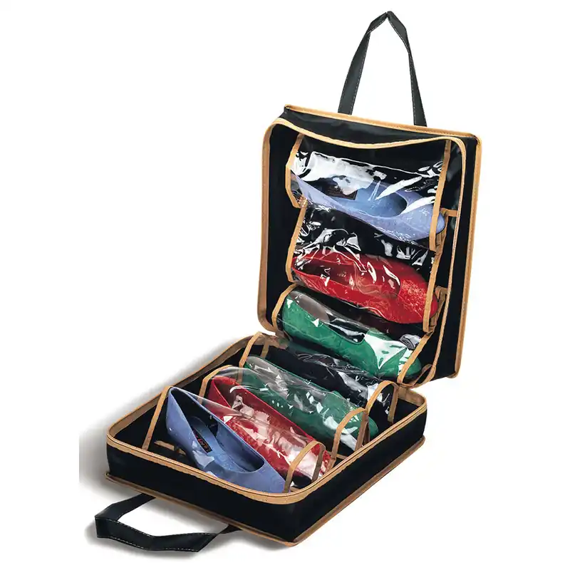 Schuhtasche Direktkauf