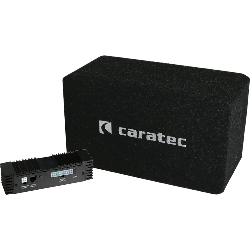 Audio Soundsystem für Fiat Ducato, CAS207D Beliebt