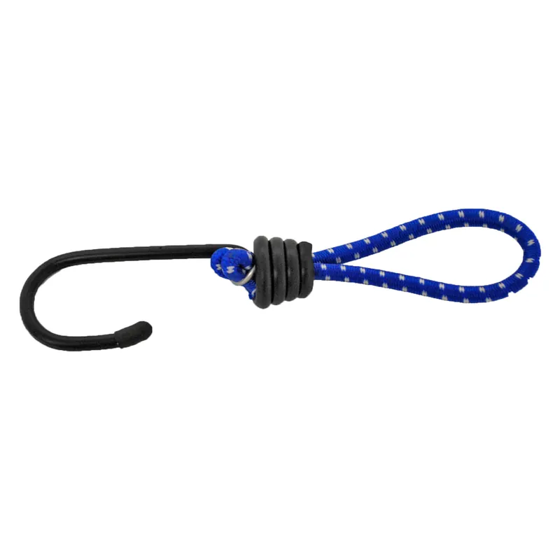 Begrenztes Angebot Zeltspanner