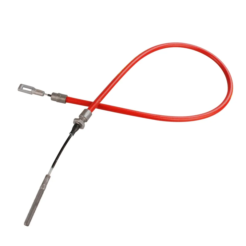 Bowdenzug, 800 mm, 1025 mm Mega-Angebot