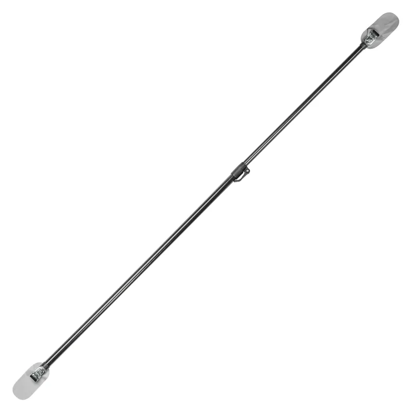 Verandastange, 340 cm Zertifiziert