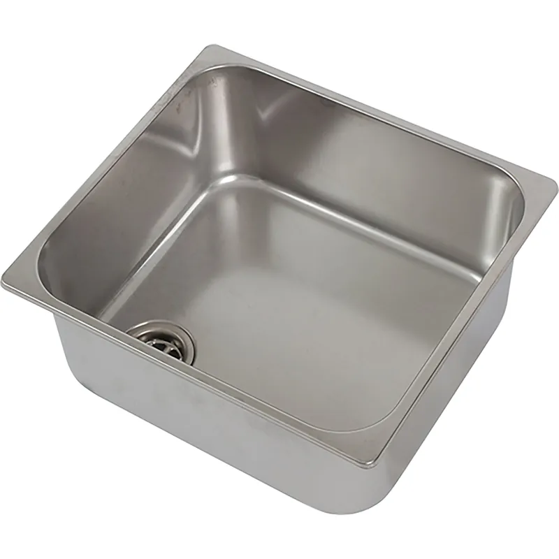 Spülbecken Can LA1402 Knallerangebot