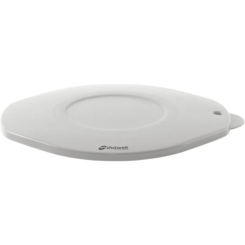 Angebot Deckel für Faltschüssel, 20,50 cm