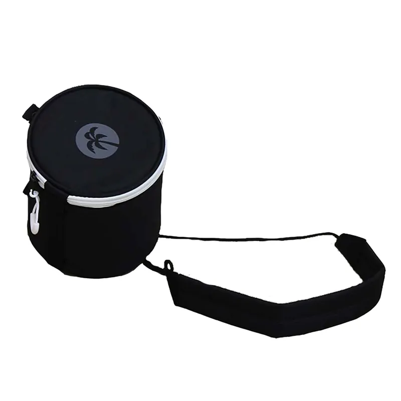 Zertifiziert Toilettenpapiertasche PaperBOXX