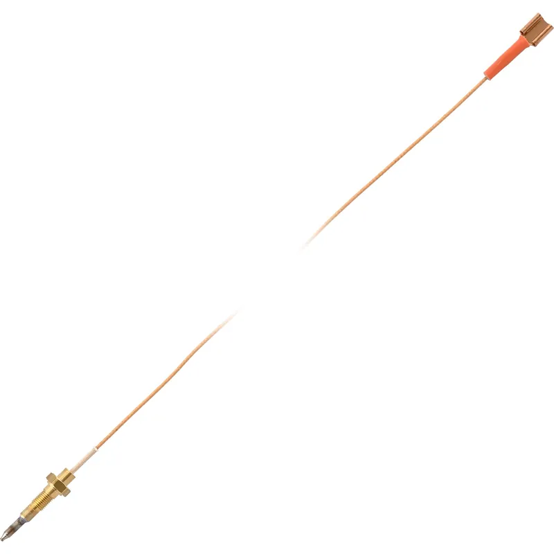 Thermoelement für CAN-Kocher und -Kombinationen, Länge 45 cm Top-Angebot