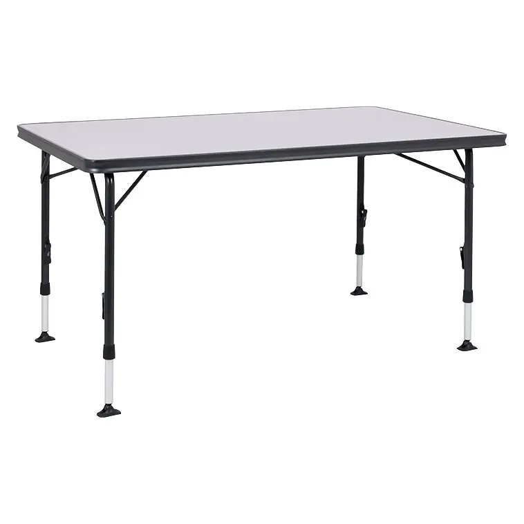 Angebot Campingtisch AP/276 140 x 85 cm