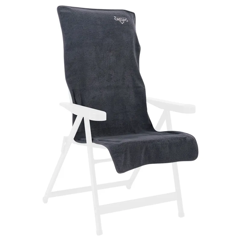 Begrenztes Angebot CR Sitzbezug für Stühle M 135 x 58 cm