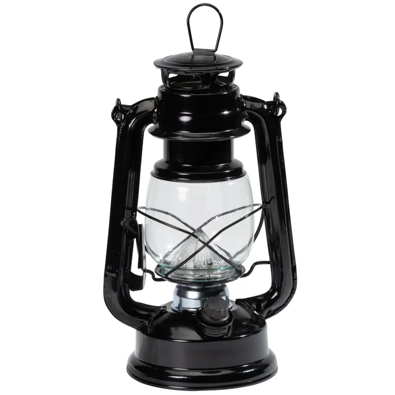 Campinglampe Laterne Zertifiziert