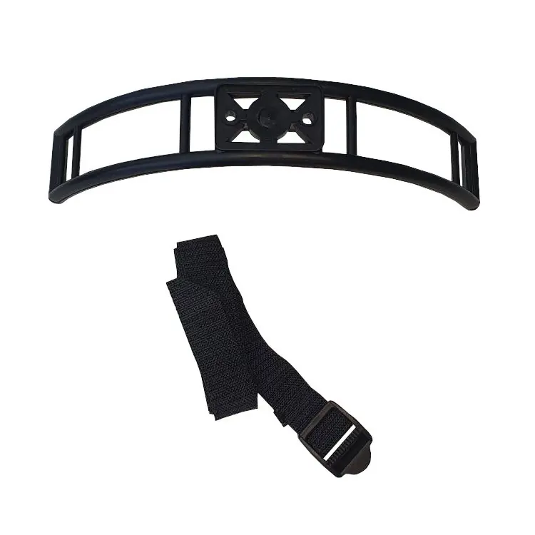 Online Kaufen Gasflaschen-Halterungsband-Set für Wohnmobile, Vans, Foodtracker
