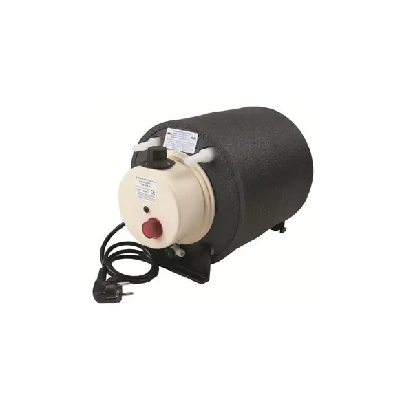 ELGENA Boiler KB 6 Anschluss 230V/660W 6 Liter Preis Gesenkt
