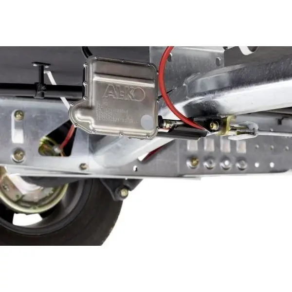 AL-KO ATC Trailer Control Anti-Schleuder-System für Tandemachser 2801-3500 kg Ausverkauf