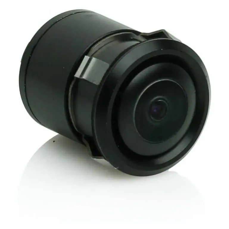 Angebot PIONEER CA-BC.008-3 Rückfahrkamera ohne Anschlusskabel