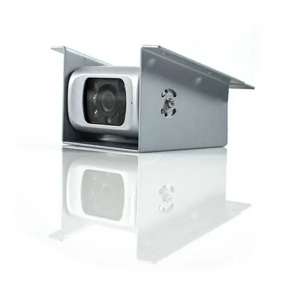 PIONEER CA-BC.011 Unterbaukamera Begrenztes Angebot