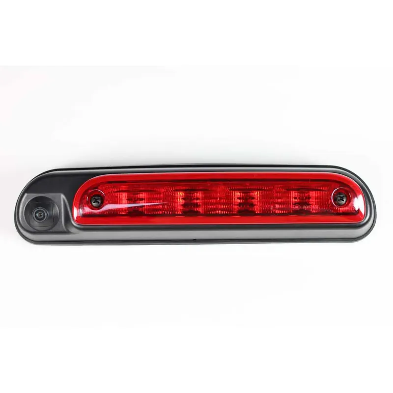 PIONEER CA-BC.009 Dualview-Rückfahrkamera Bremsleuchte Ducato Solange Der Vorrat Reicht