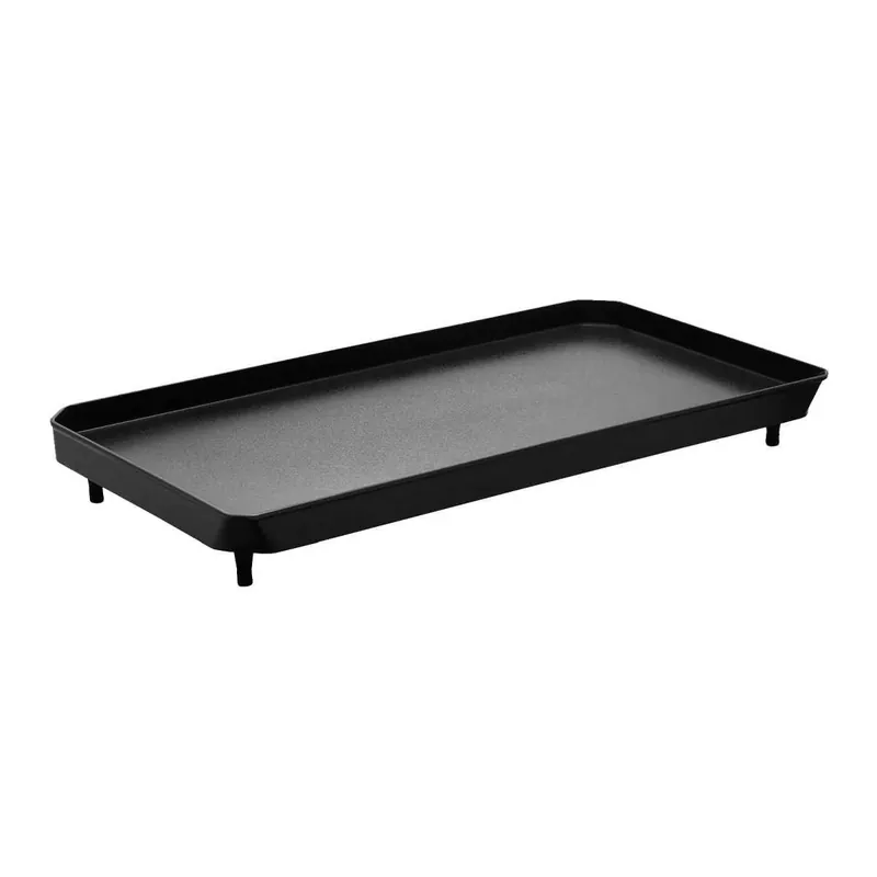 CADAC 2 Cook Plancha Grillplatte Ausverkauf