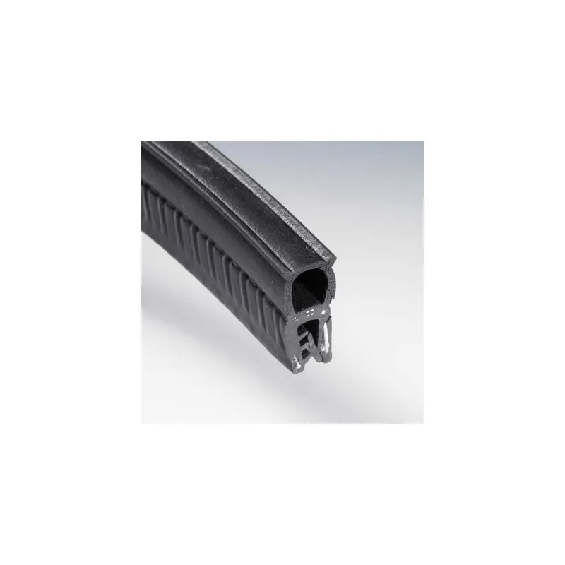 REMIS Ersatzteil REMItop Vista Dichtgummi 143 cm - 10064535 Neu