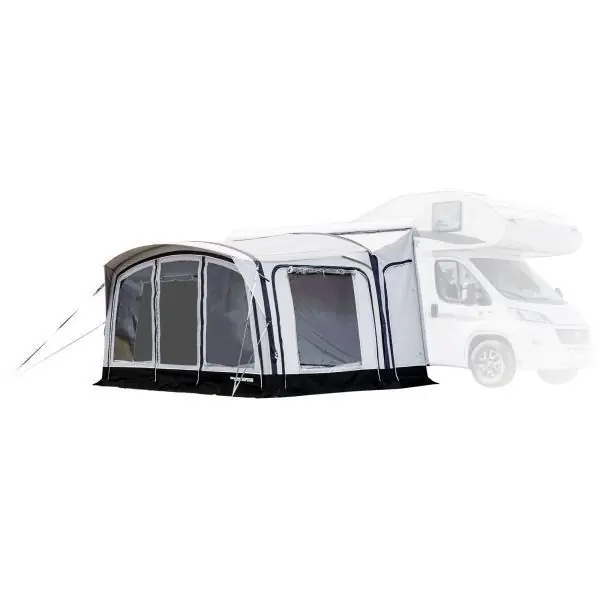 Westfield Schleuse für Neptune 2.0 Anbauhöhe 250 - 270 cm Top-Preis