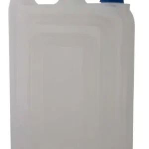 Knallerangebot Eurotrail Faltkanister 13l