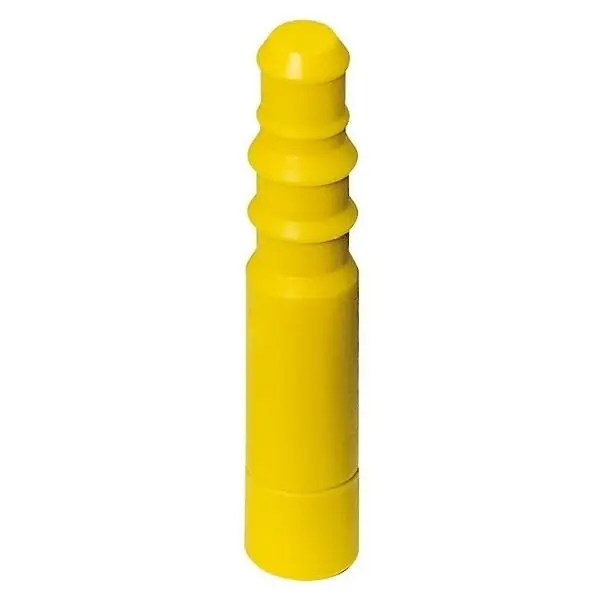 Angebot Reich UniQuick Verschlussstopfen