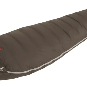 Sale Robens Mumienschlafsack Serac 900 "L"