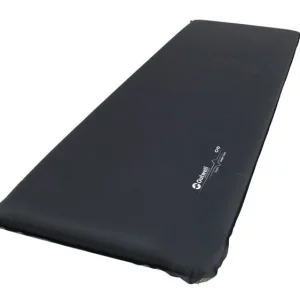Outwell Liegematte Sleepin Single 7.5 cm - Ausstellungsstück - Bestseller