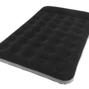 Angebot Outwell Luftbett Classic mit Kissen & Pumpe Double