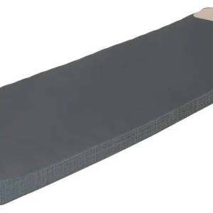 Beliebt Eurotrail Luftbett 3-D Mesh