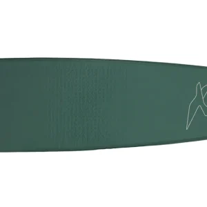 Neuheit easy camp Selbstaufblasende Isomatte Lite Single 2,5 cm